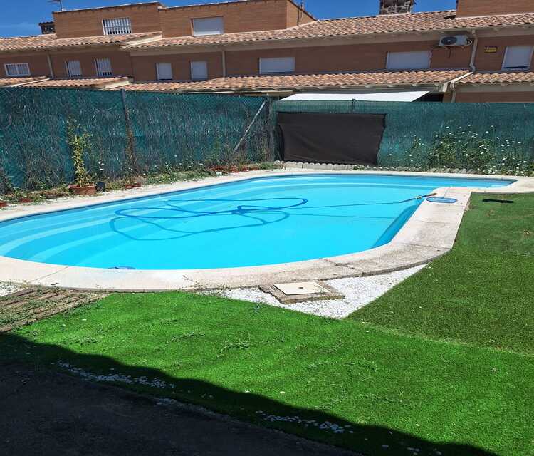 PISCINA 2_1.jpeg